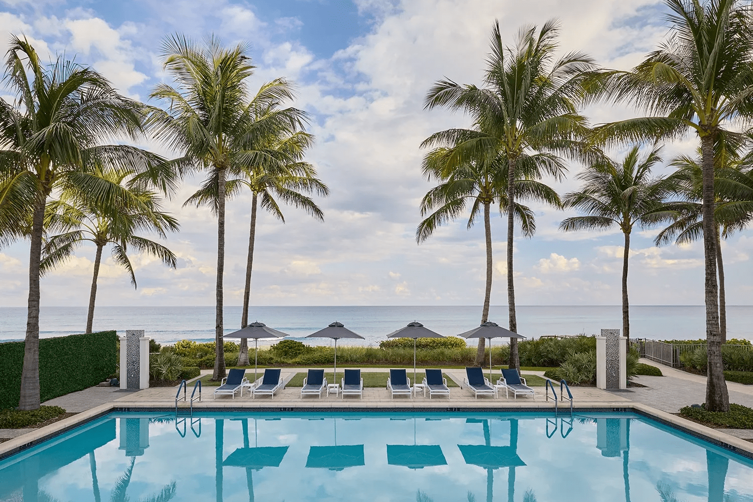 Boca Raton View