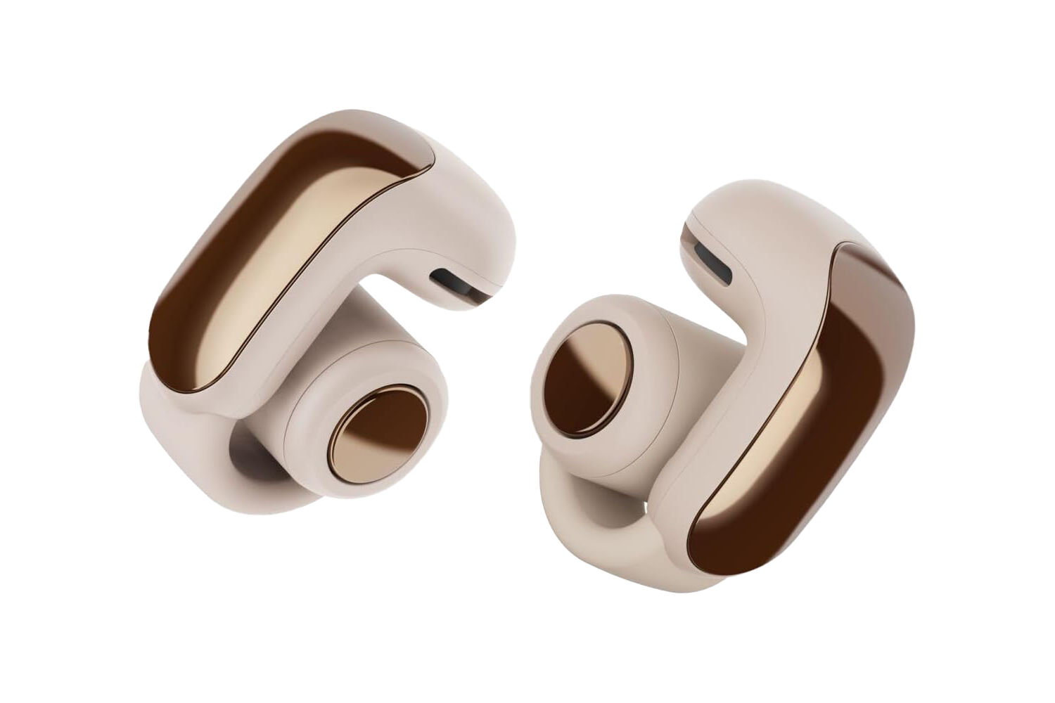 Bose Ultra Open Earbuds