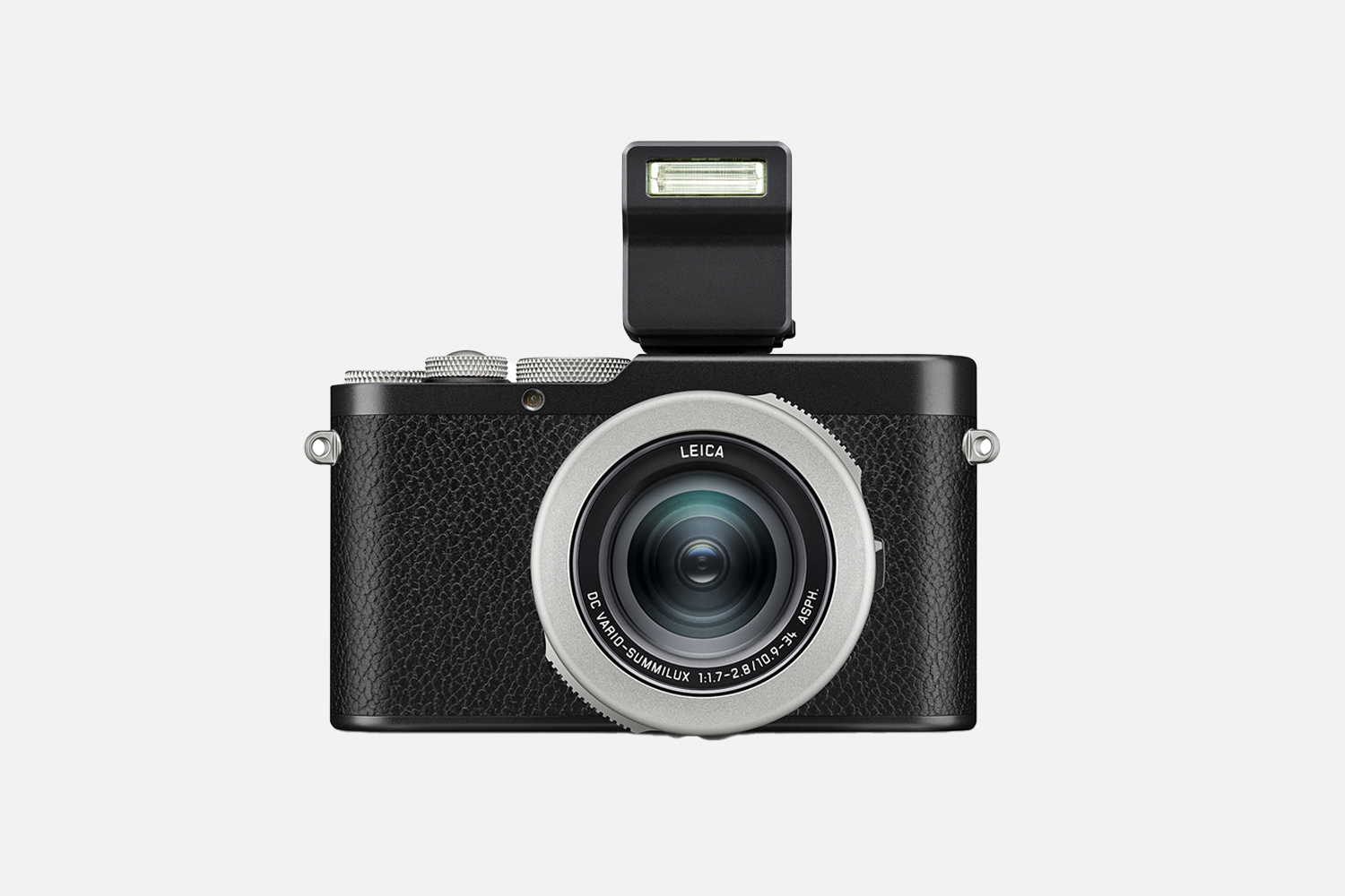D-Lux 8 100 Years of Leica