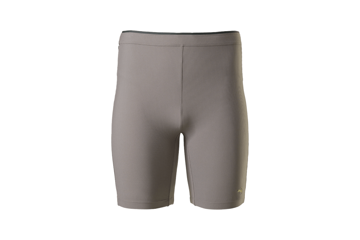 Tracksmith Twilight Half Tights