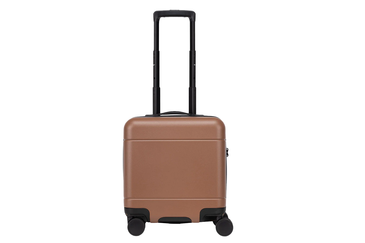 Calpak Hue Mini Carry-On