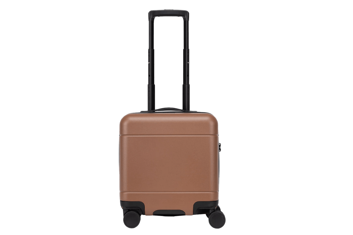 Calpak Hue Mini Carry-On