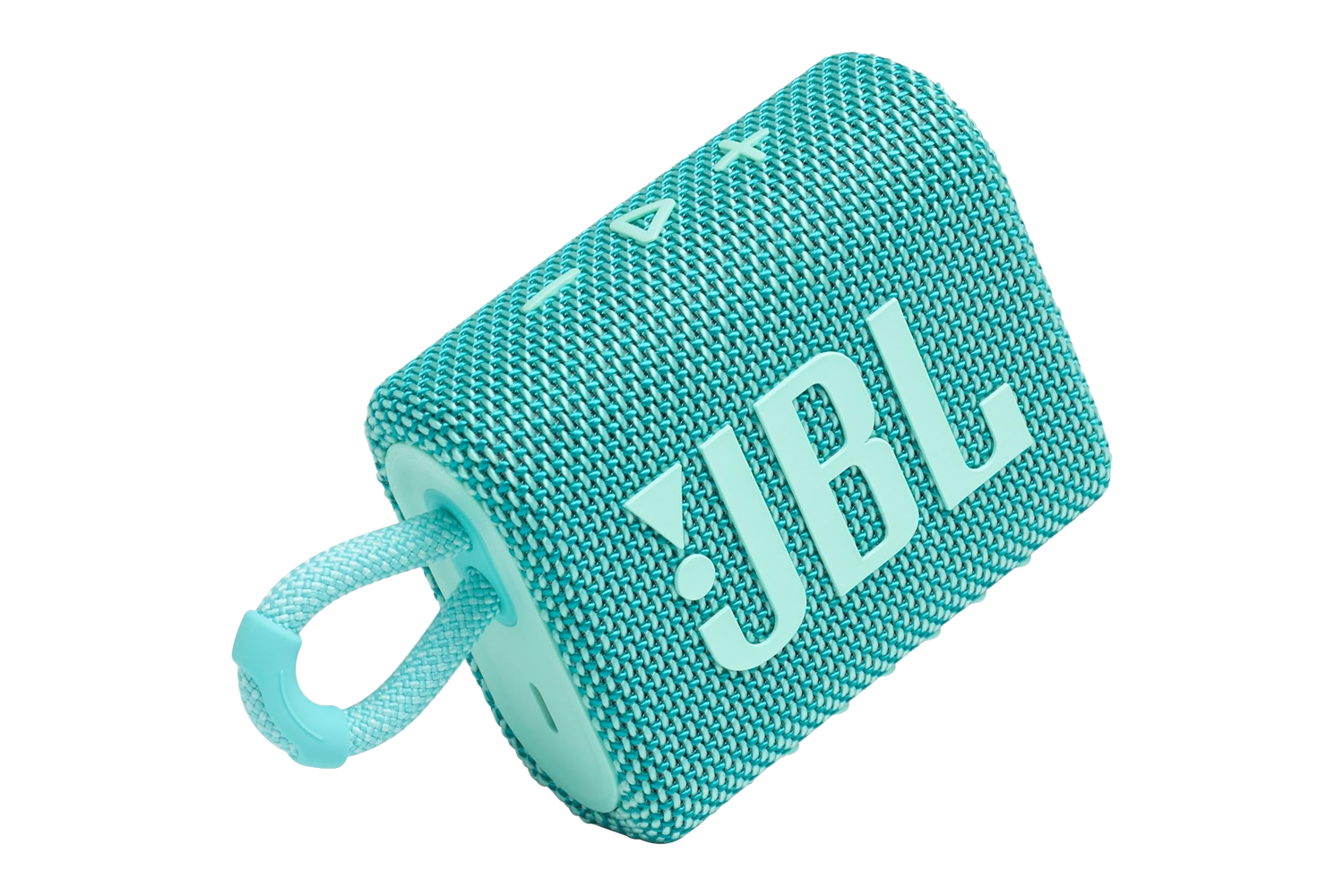 JBL Go 3 