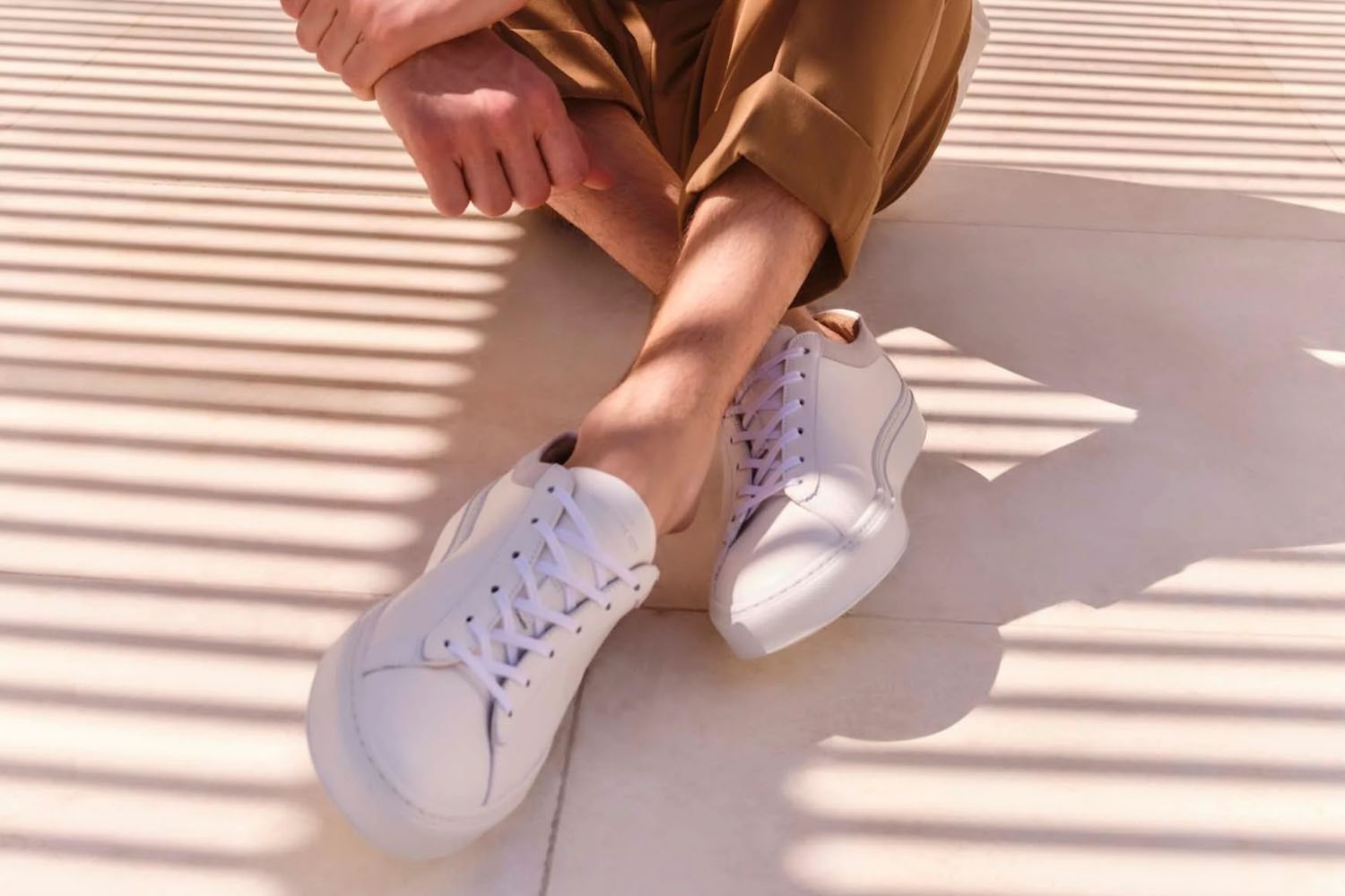 Koio sale