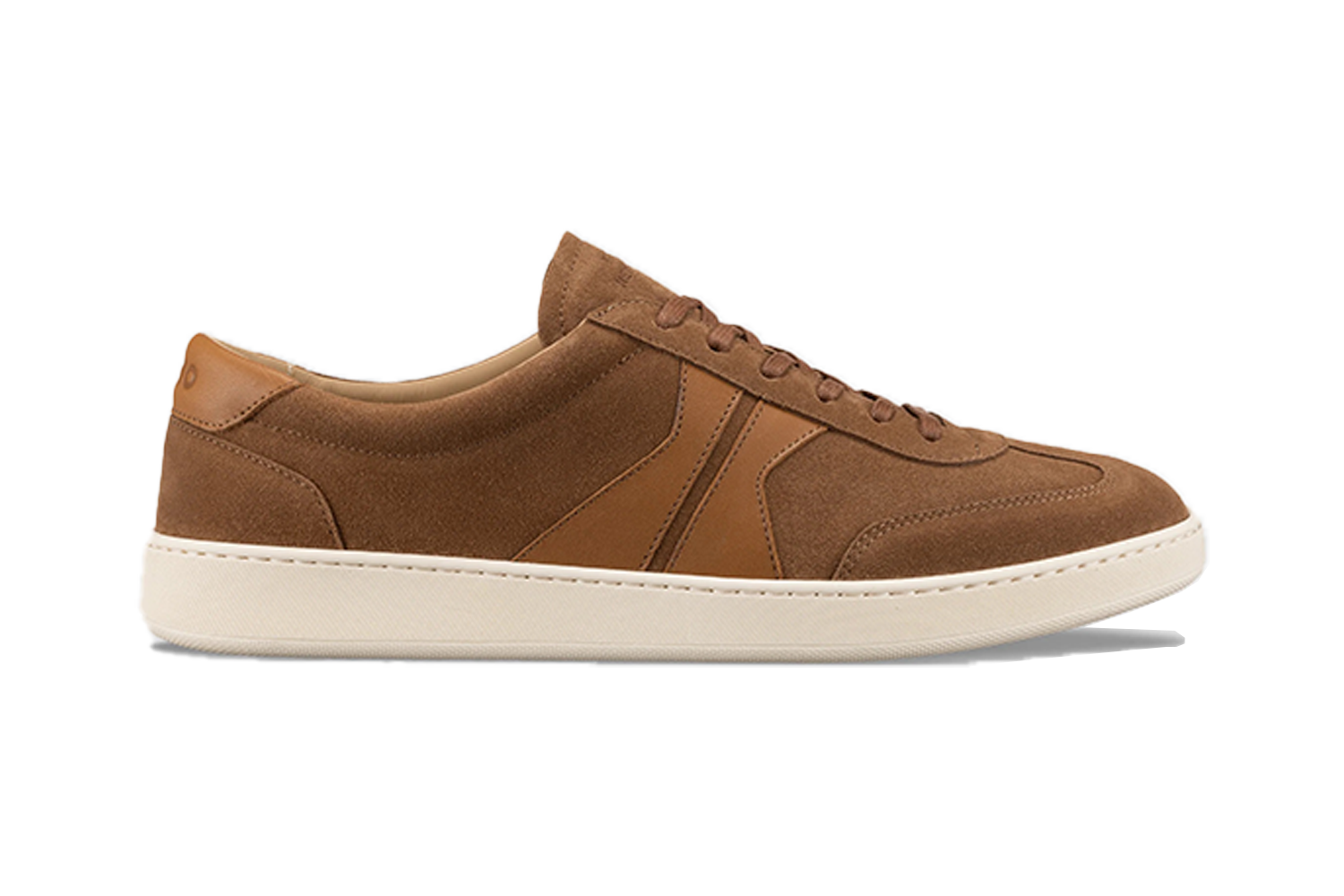 Koio Monza Sneaker
