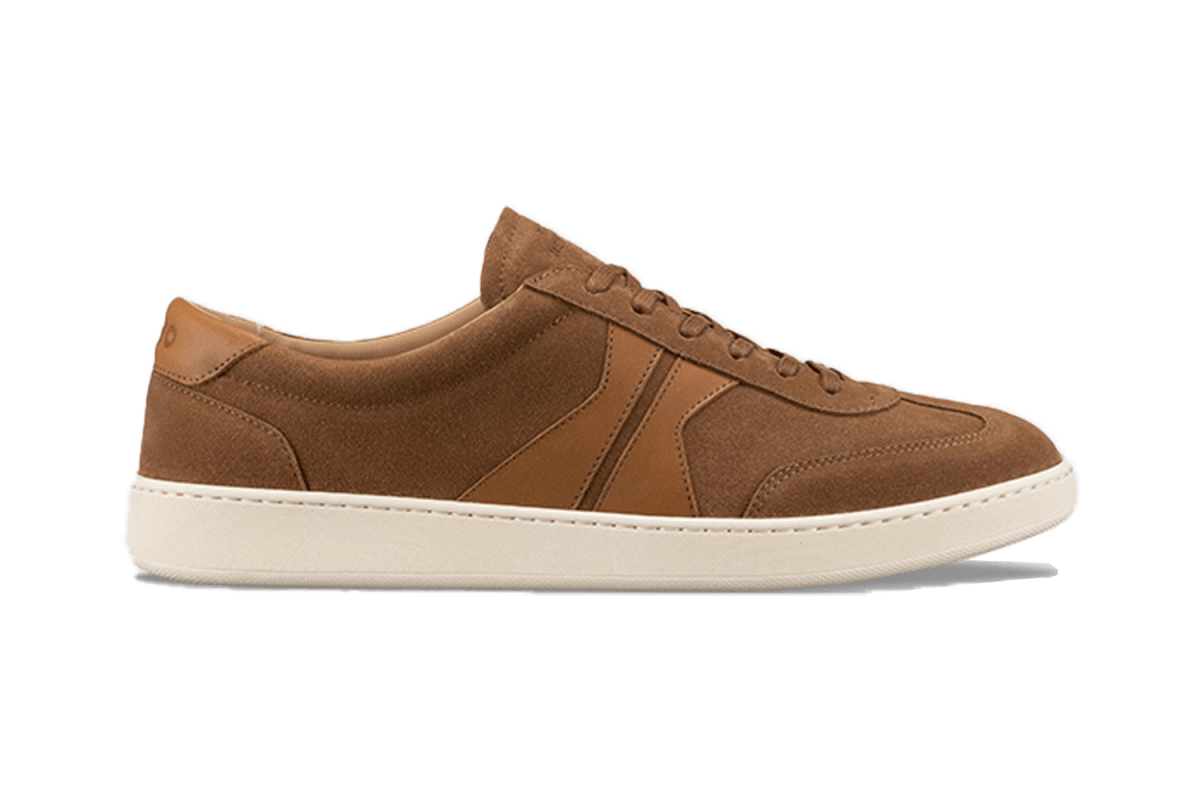 Koio Monza Sneaker