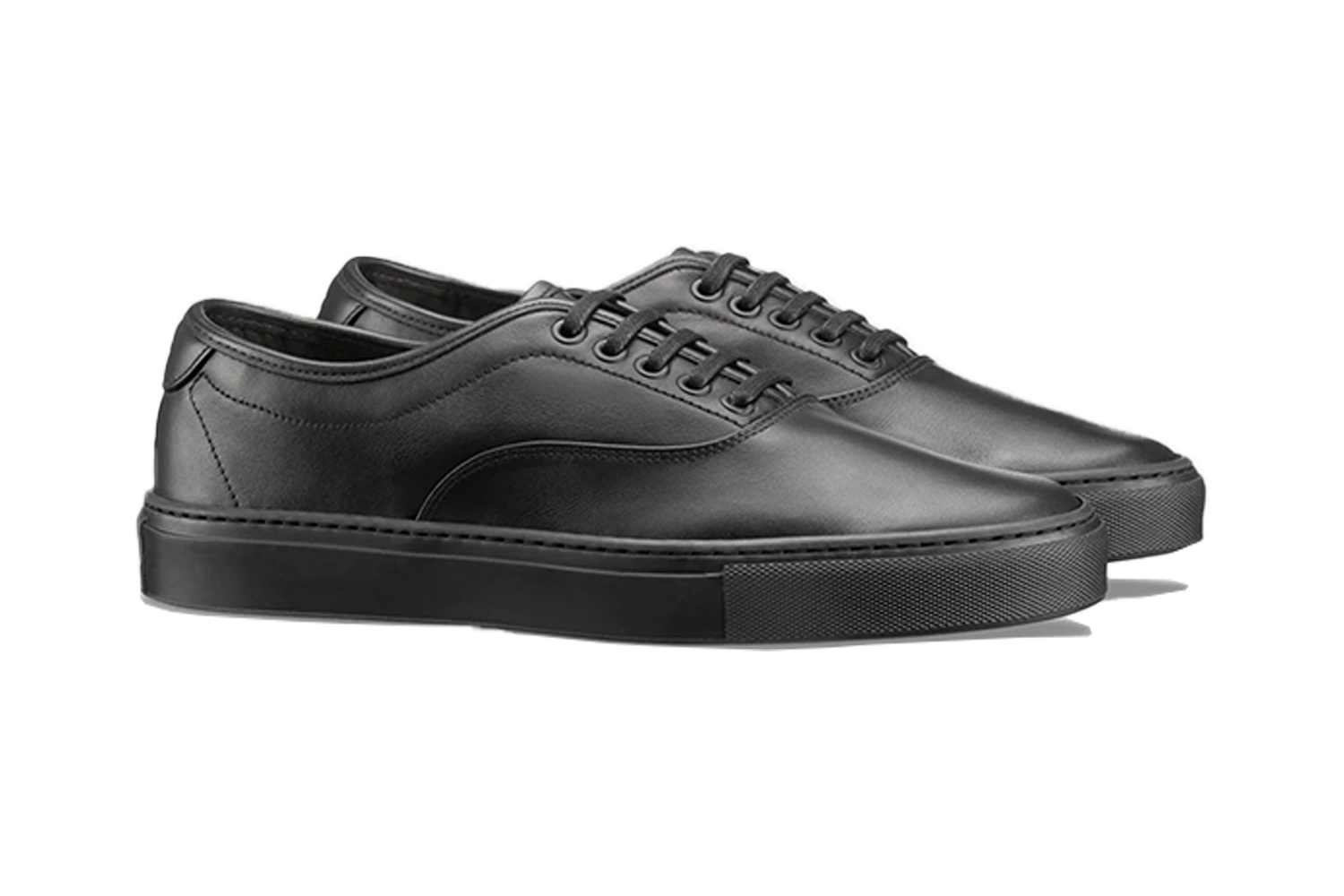 Koio Portofino Sneaker