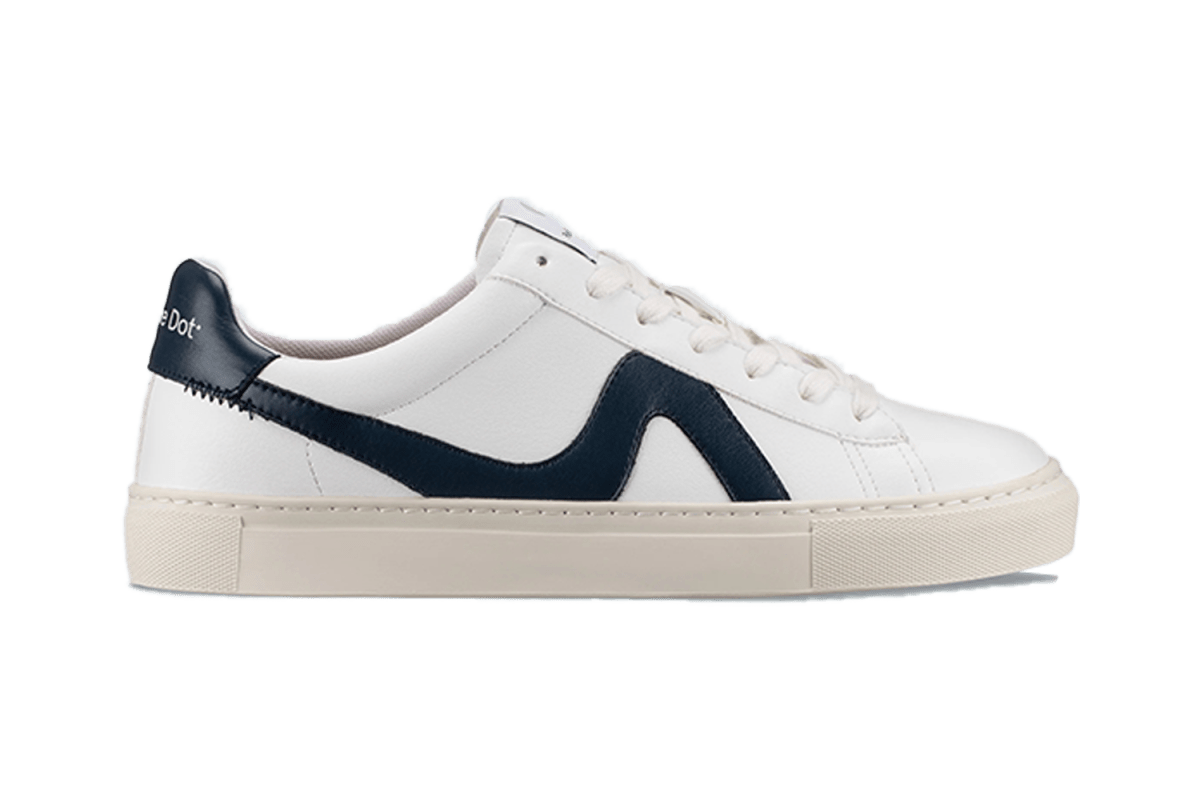 Koio Vegan 01 Sneaker