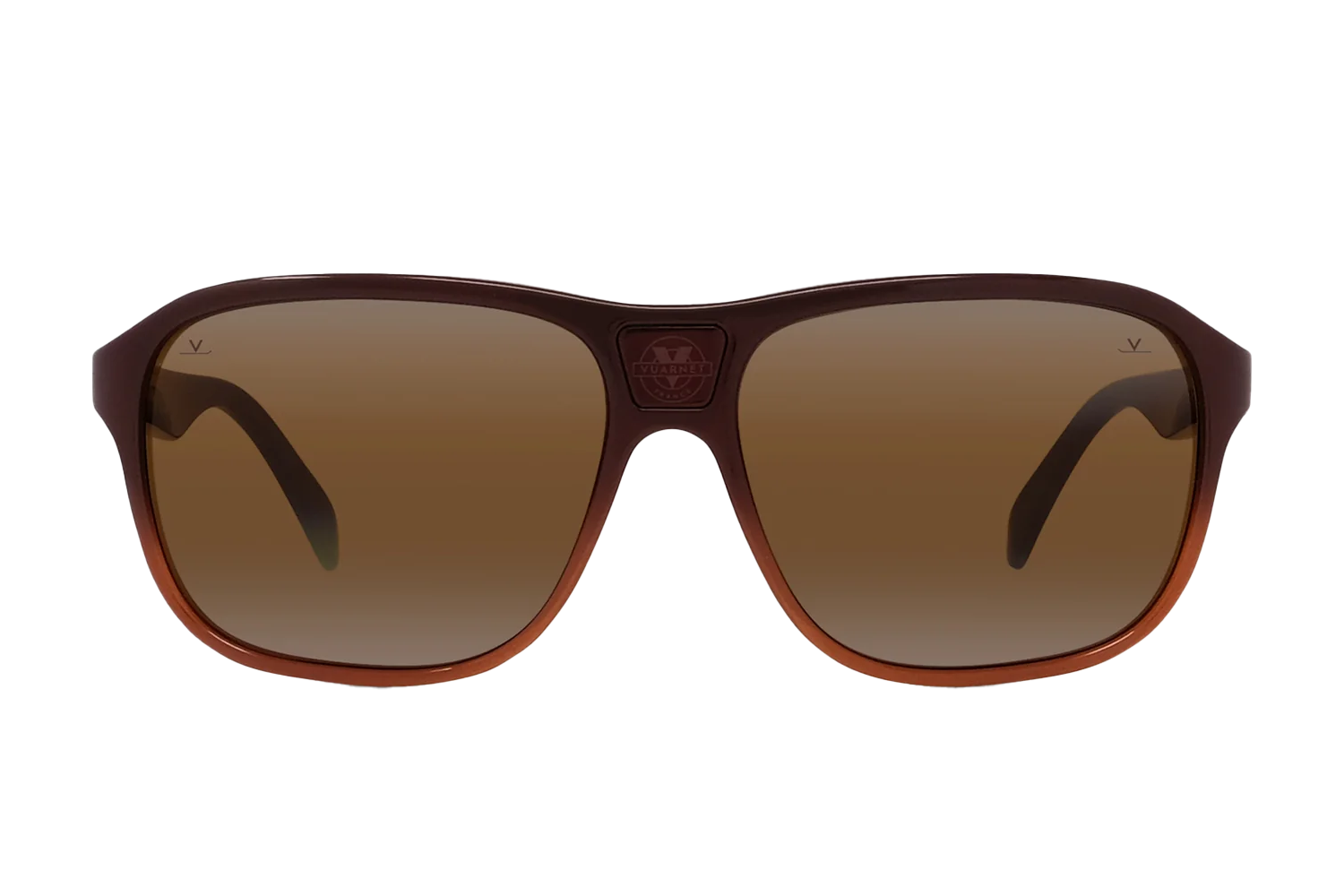 Vuarnet Legend 03 Originals