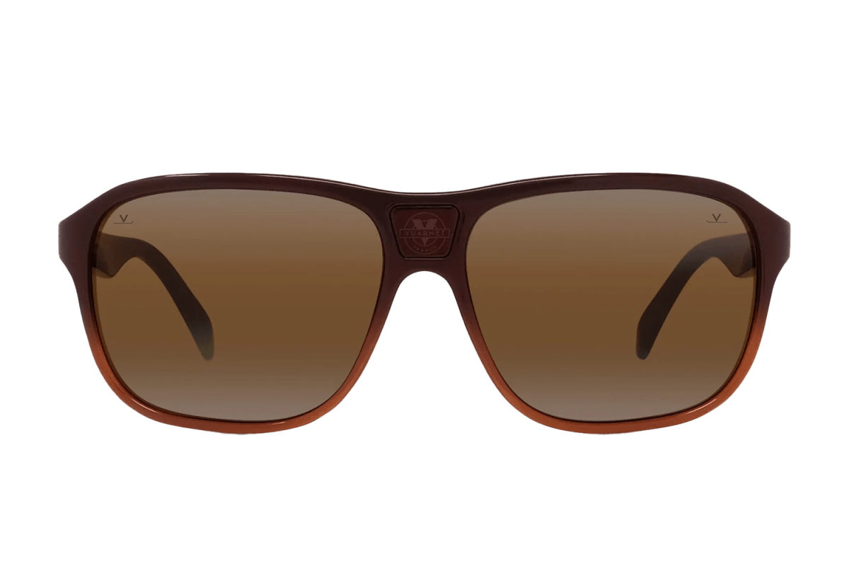 Vuarnet Legend 03 Originals