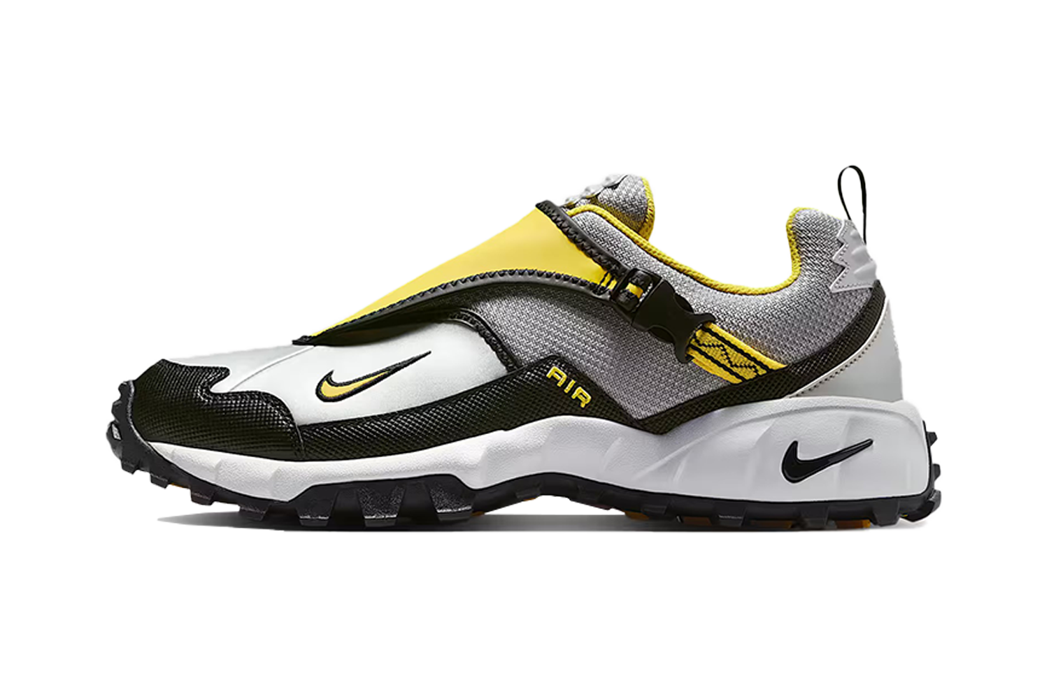 Nike ACG Phassad