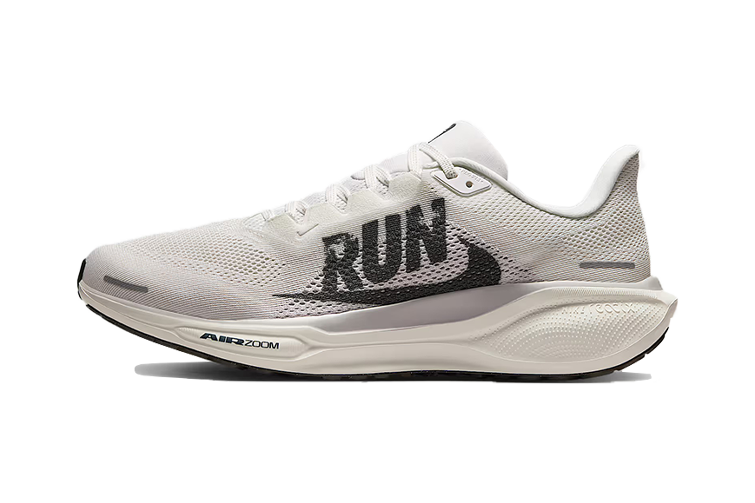 Nike Pegasus 41 Road Running Shoes