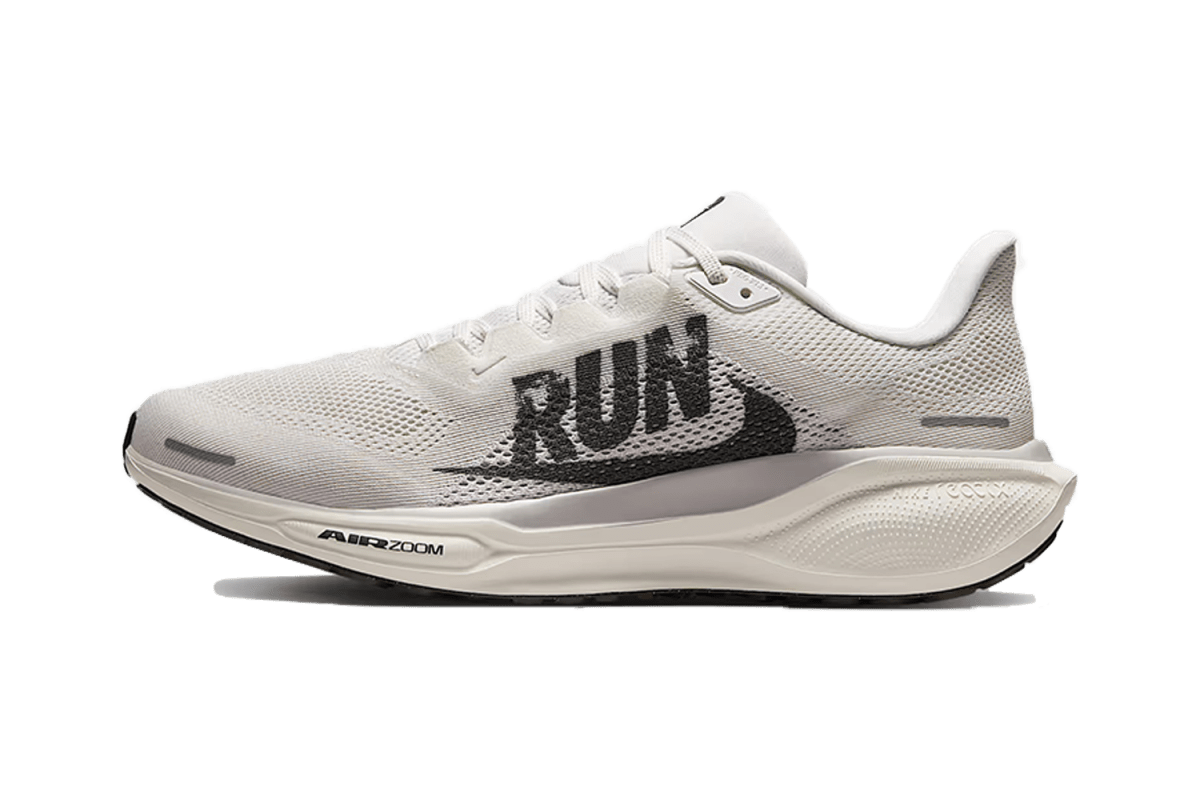 Nike Pegasus 41 Road Running Shoes
