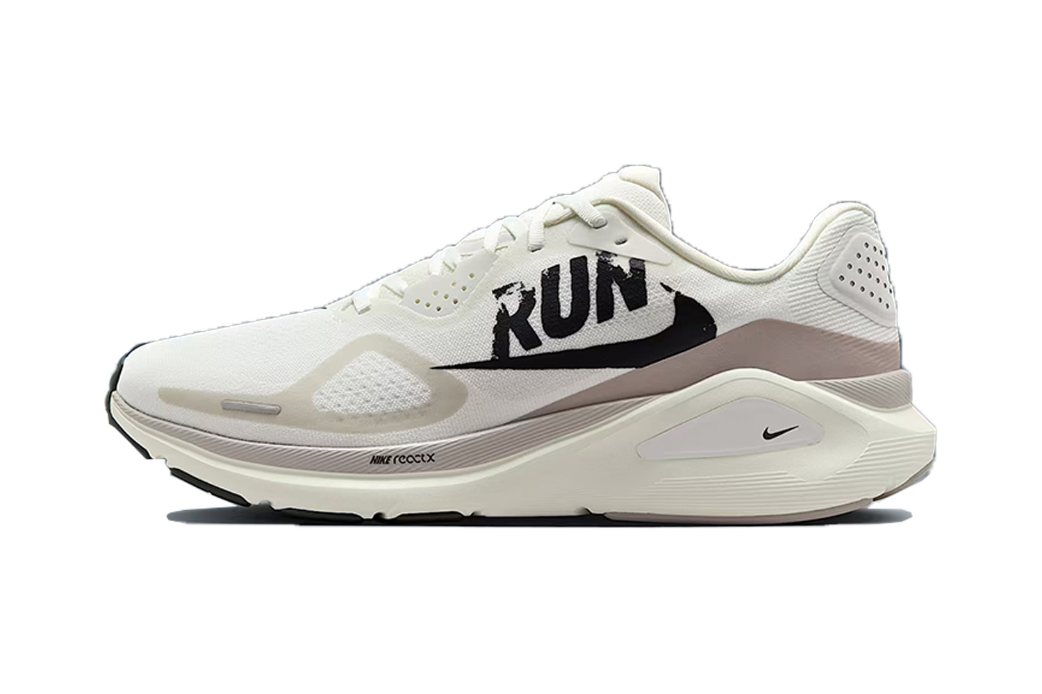 Nike Structure 26 Road Running Shoes