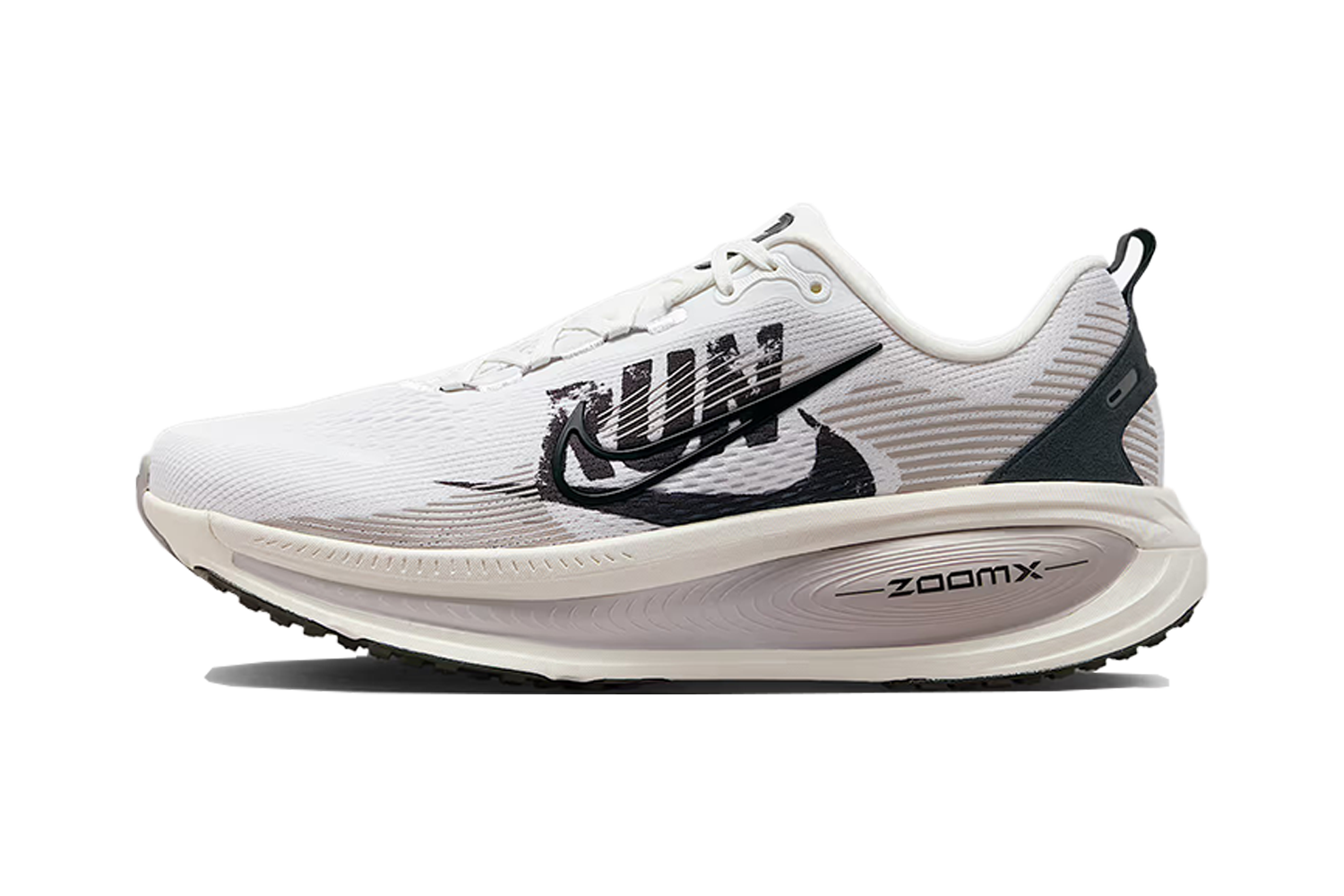 Nike Vomero 18 Road Running Shoes
