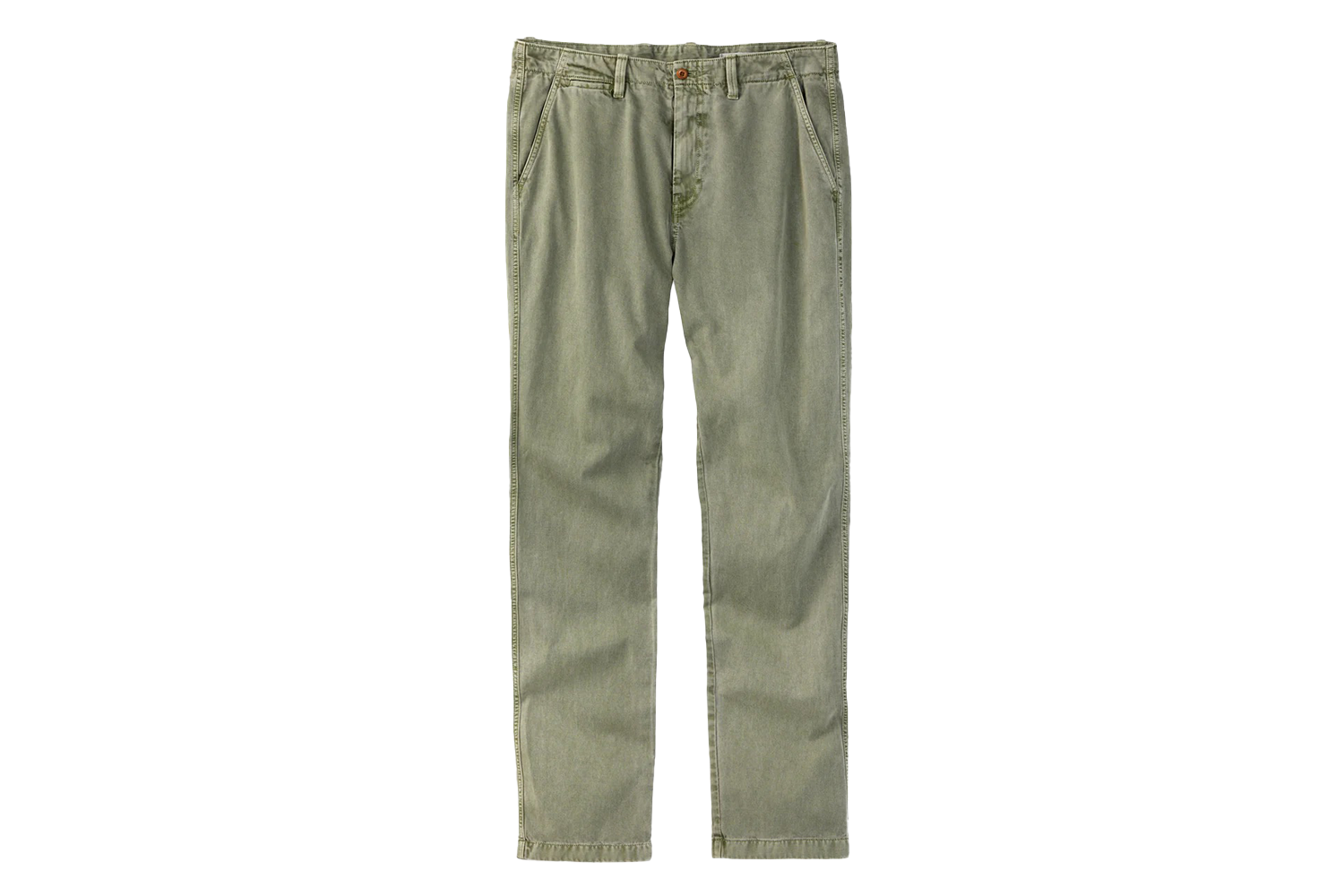 Outerknown Nomad Chino