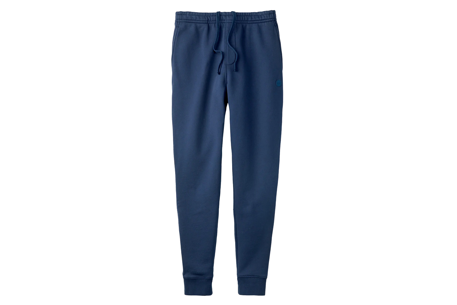 Outerknown Sunday Sweatpants