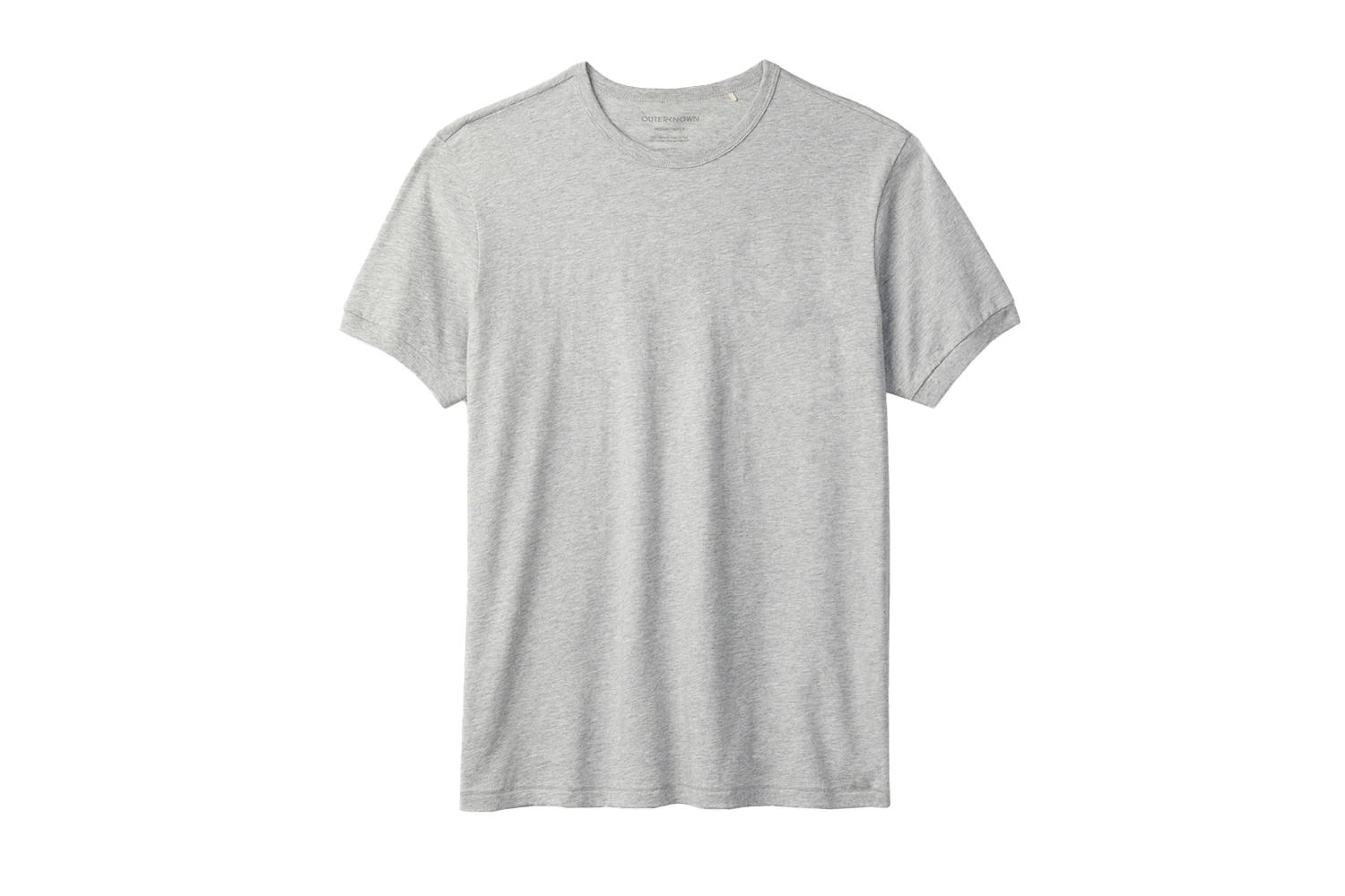 Outerknown Sojourn Tee