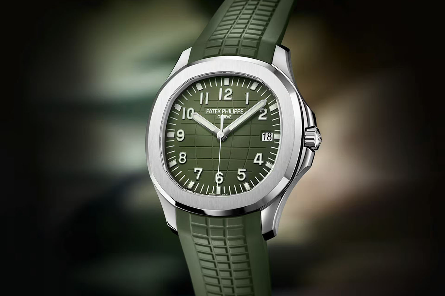 The ref. 5168G-010