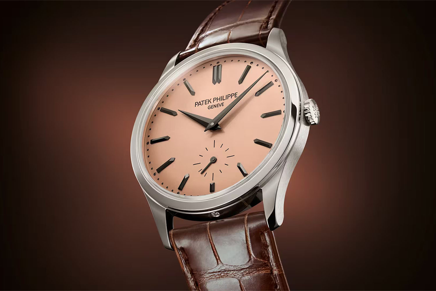 The ref. 6196P-001