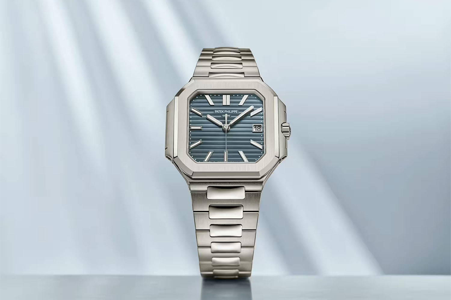 The ref. 7128/1G-001