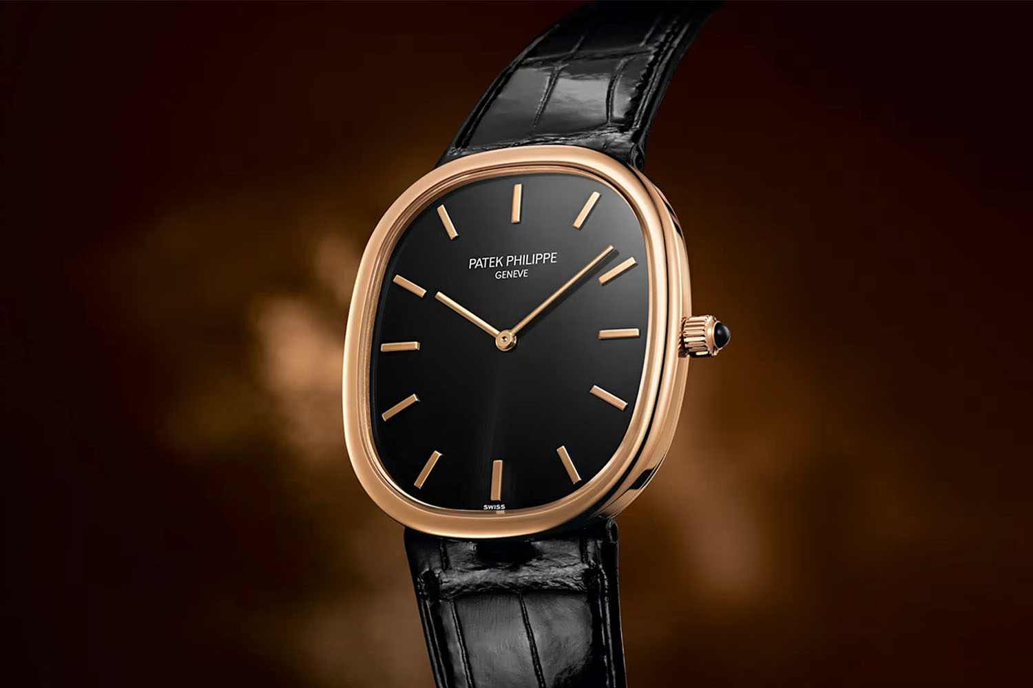 The ref. 5738R-001