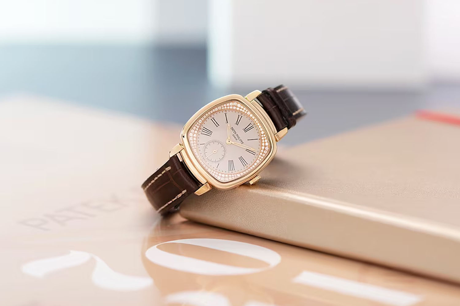 The ref. 7041R-001