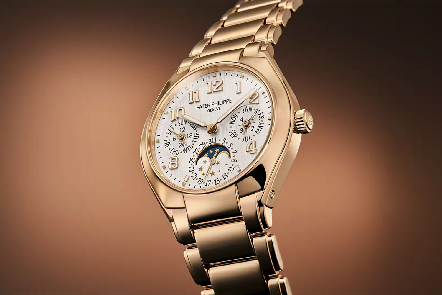 The ref. 7340/1R-001
