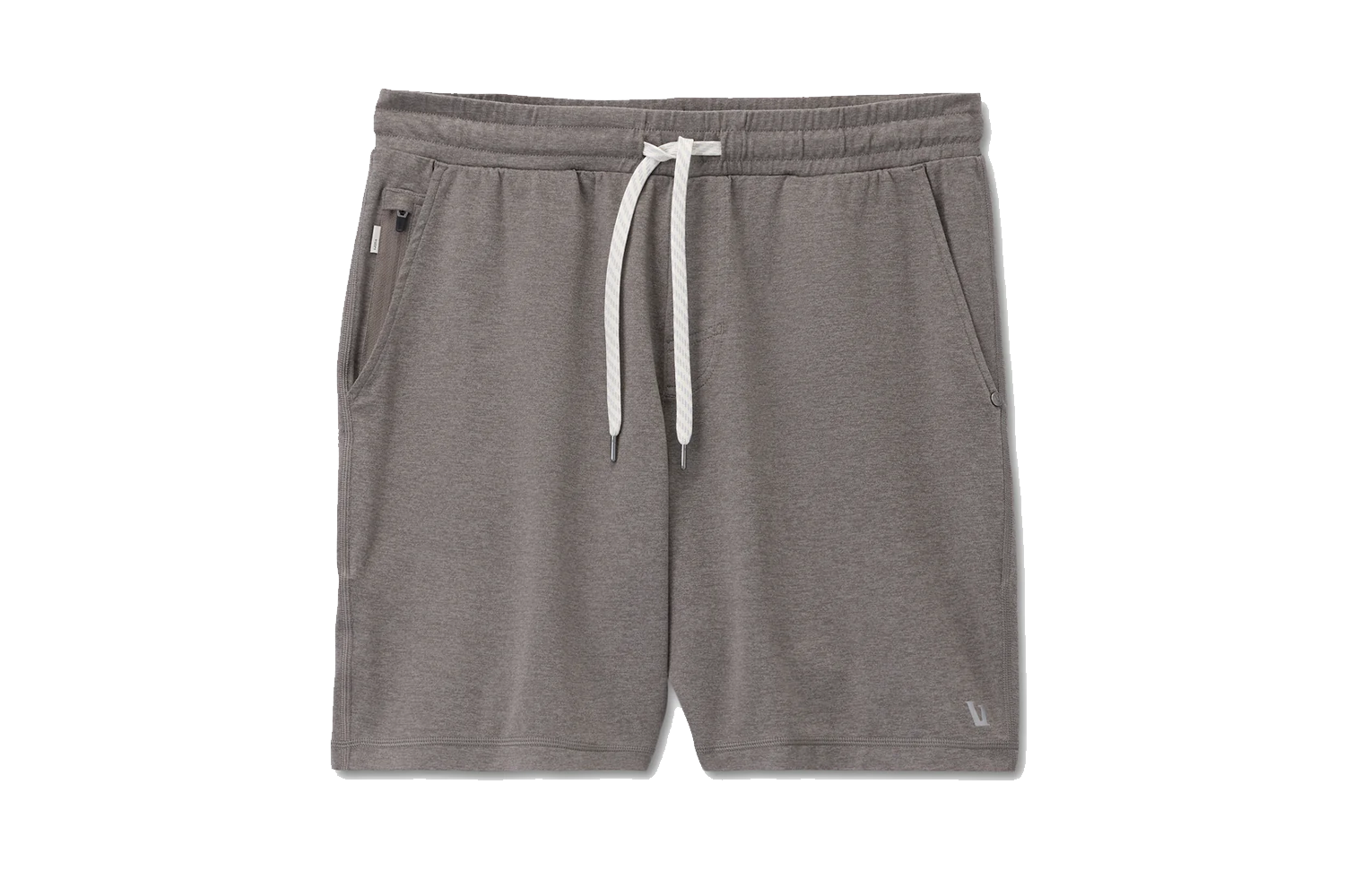 Vuori Ponto Performance Short 7″