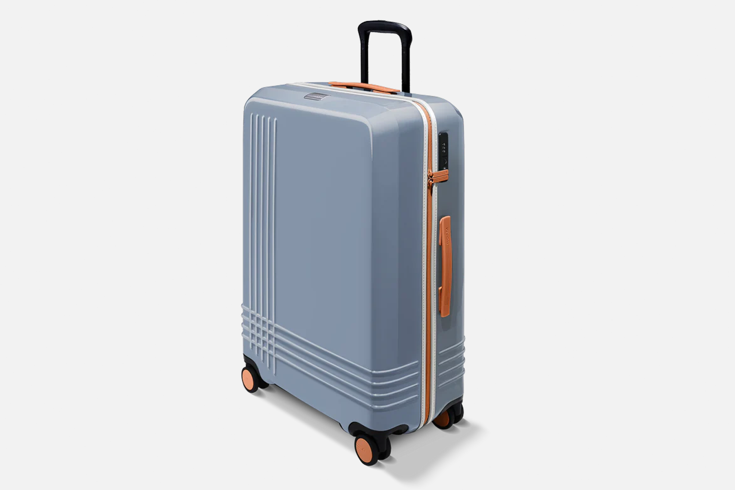 Roam Large Check-In Expandable 