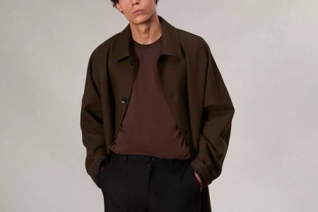 Rag & Bone sale
