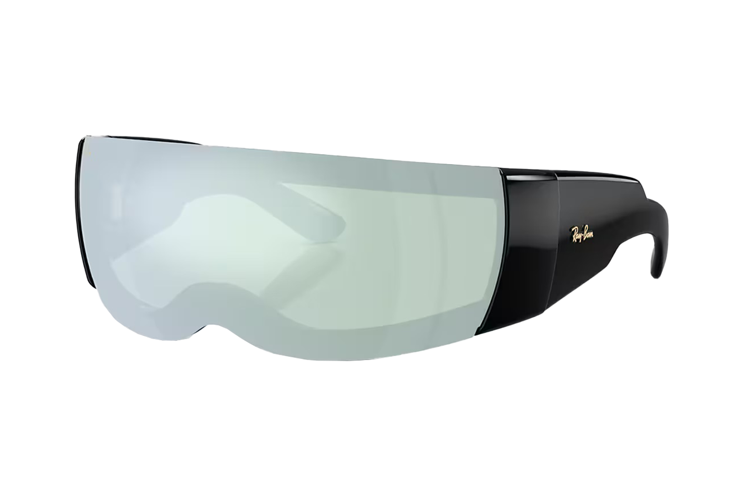 Ray-Ban Next Generation Ultra Wrap 002