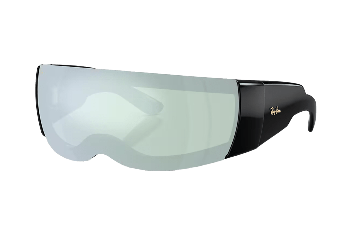 Ray-Ban Next Generation Ultra Wrap 002
