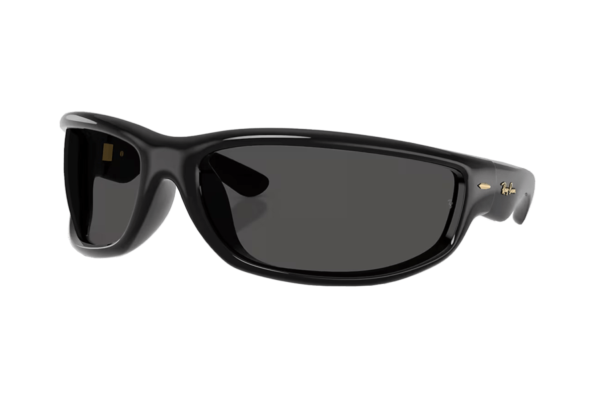 Ray-Ban Next Generation Ultra Wrap 003