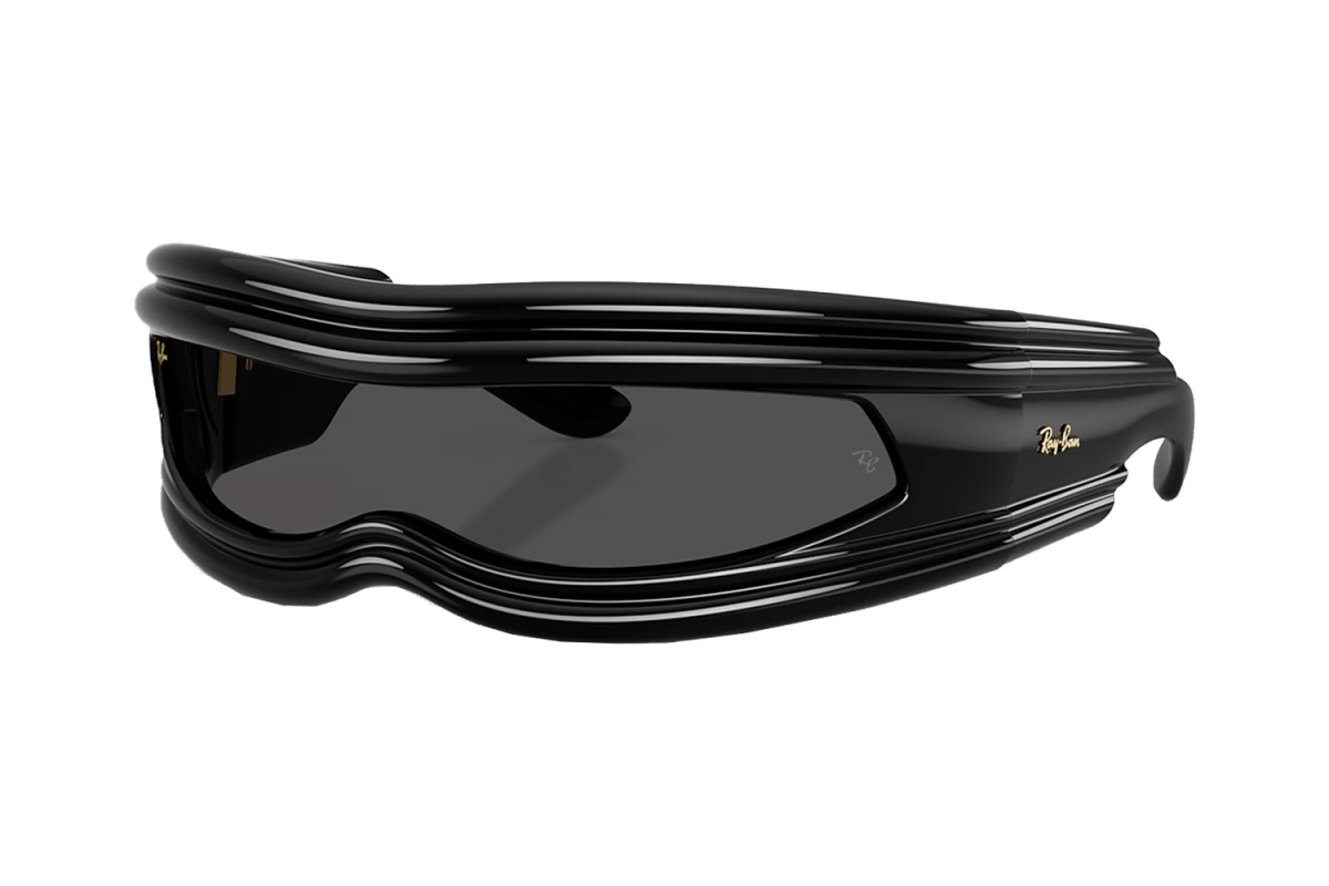 Ray-Ban Next Generation Ultra Wrap 001