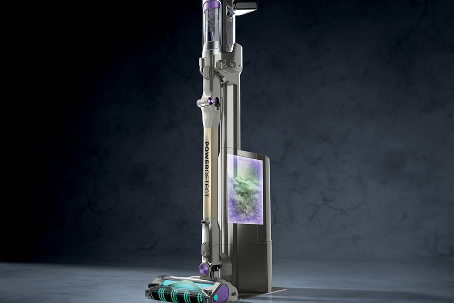 Shark PowerDetect Cordless Stick Vacuum