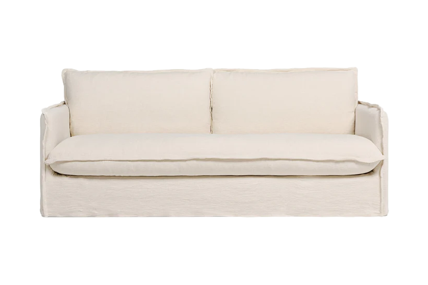 Sixpenny Neva Sofa