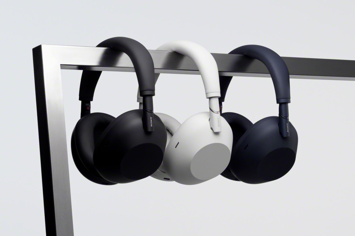 Sony WH-1000XM6 Headphones