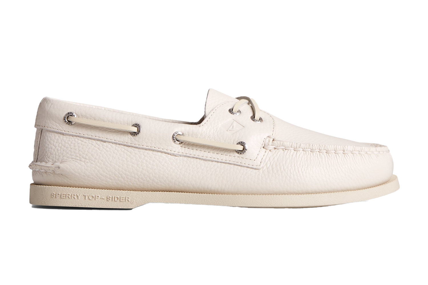 Sperry Authentic Original™ 2-Eye Boat Shoe