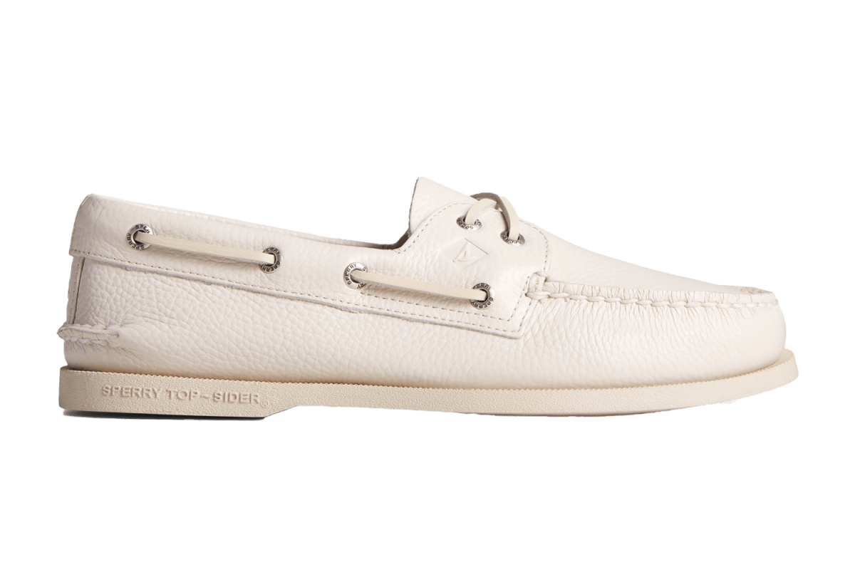 Sperry Authentic Original™ 2-Eye Boat Shoe