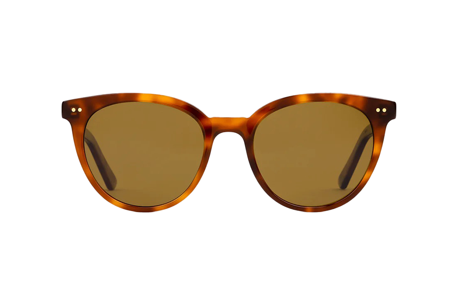 Otis Eyewear Jazmine