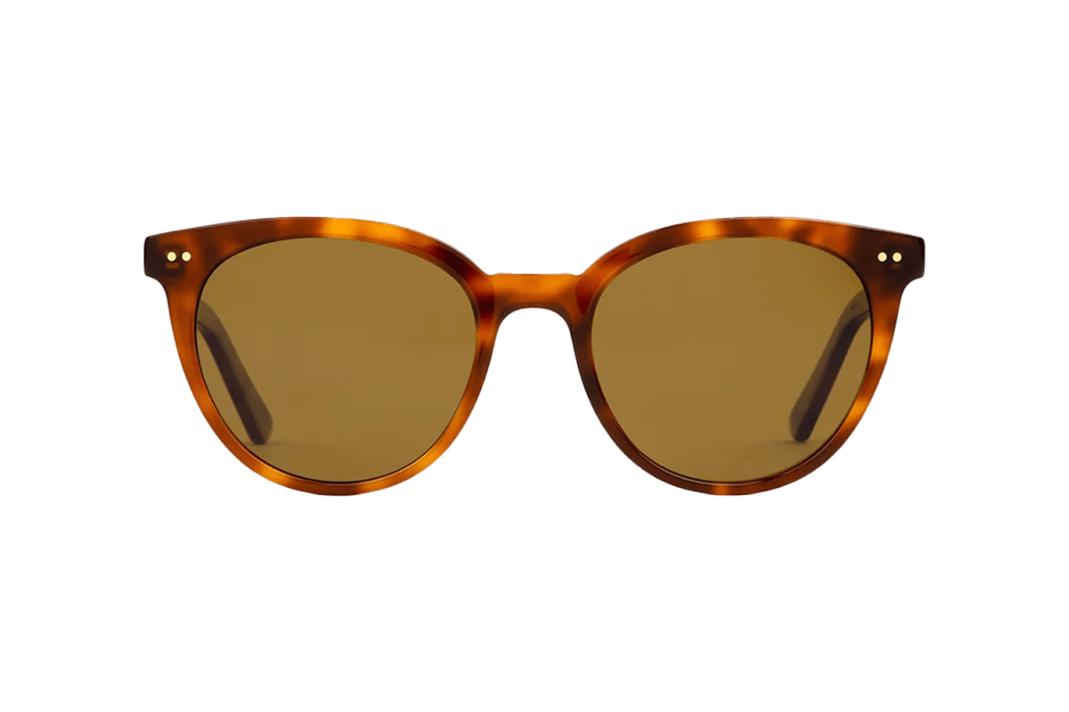 Otis Eyewear Jazmine