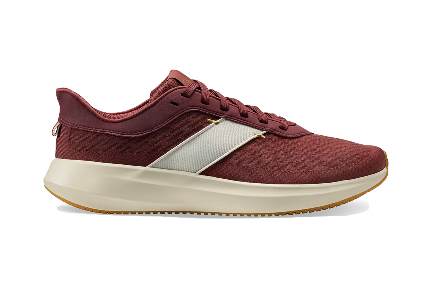 Tracksmith Eliot Runner