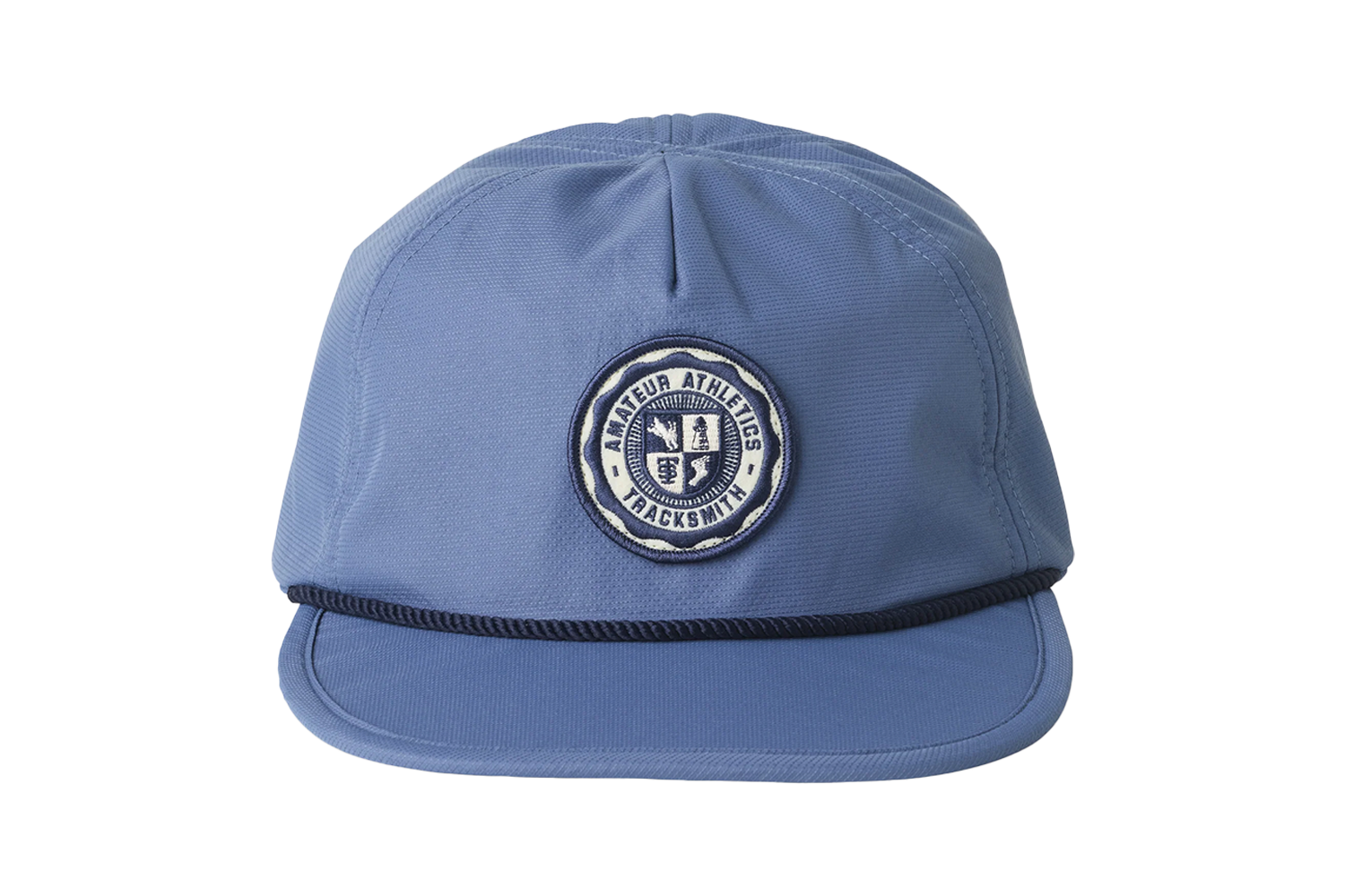 Trackmith Wottle Cord Hat