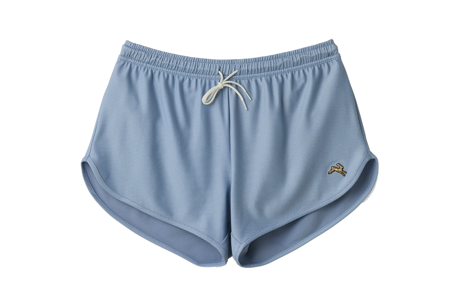 Tracksmith Van Cortlandt Shorts