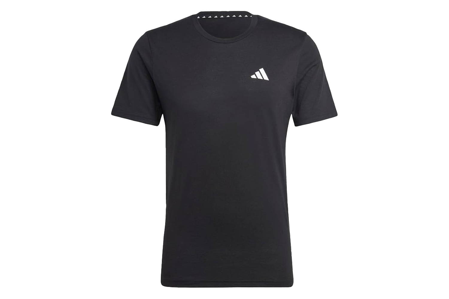 Adidas Essentials Feel Ready Training T-Shirt