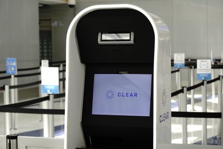 Clear Is Adding Airport Concierge Services