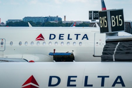 AI Pricing Is Coming to Airfares — With One Airline Leading the Way