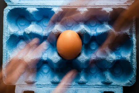 The Nutrient Your Brain’s Been Begging For