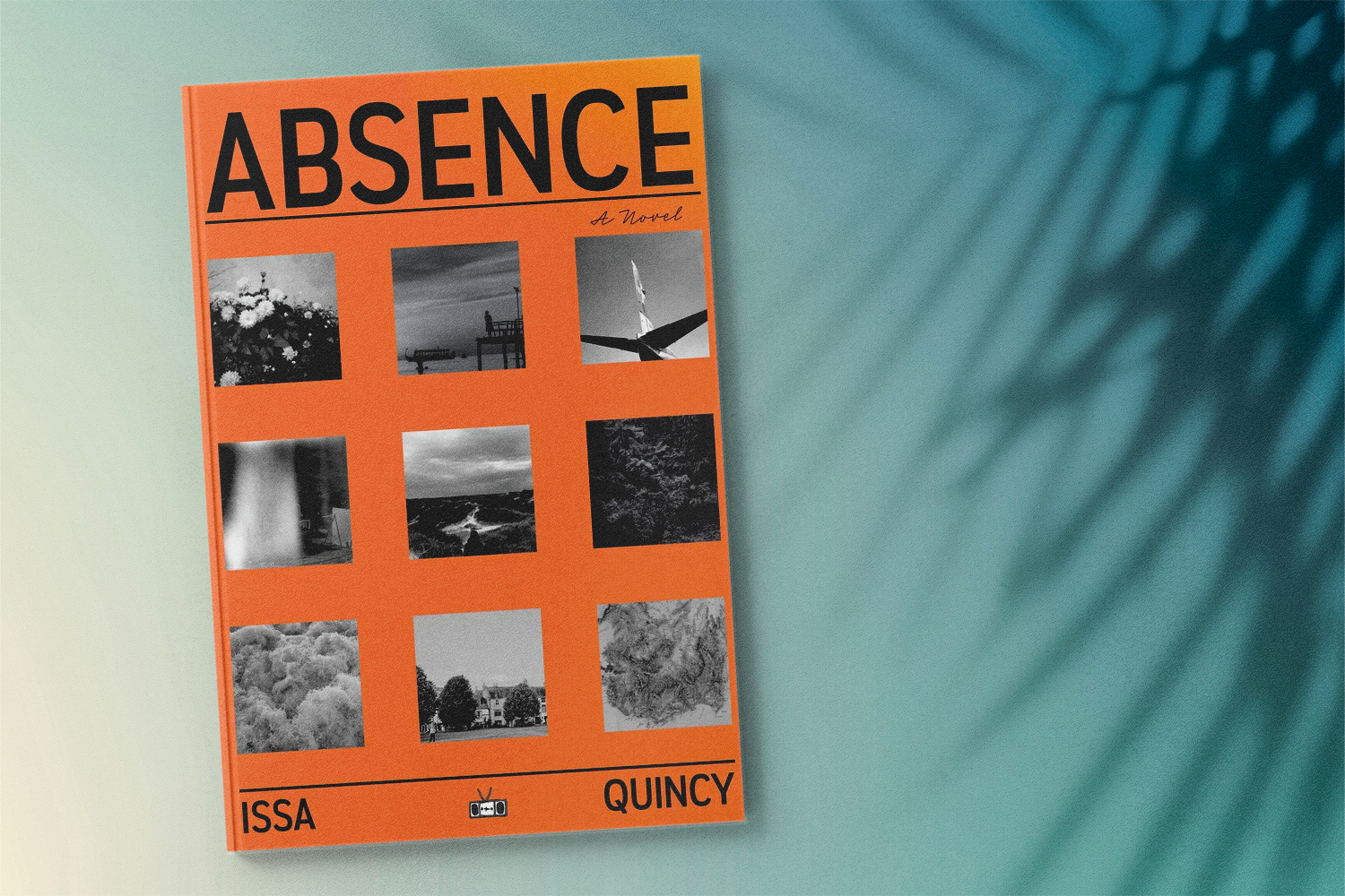 Issa Quincy, Absence